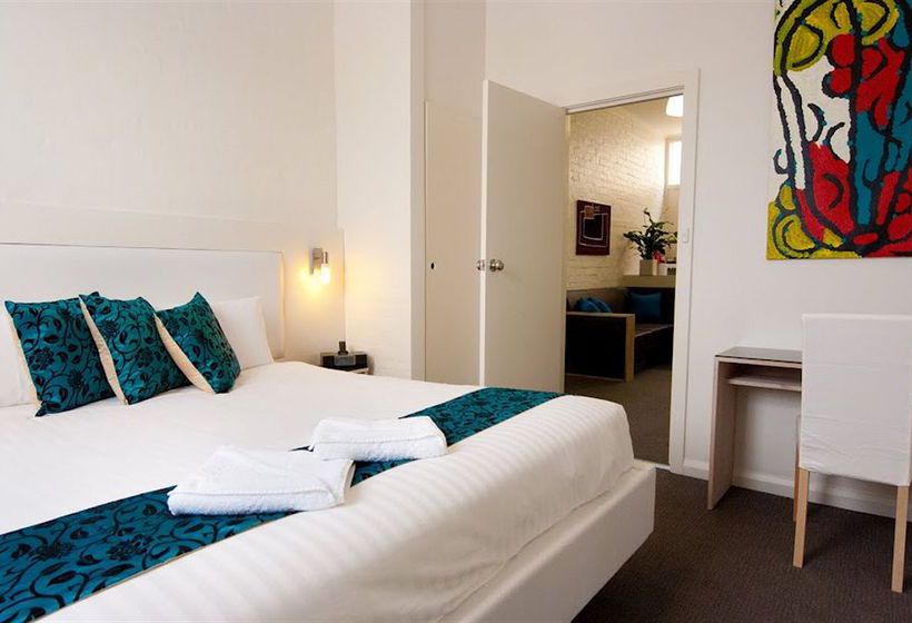 Seawall Apartments | Glenelg | South Australia | Australia 11