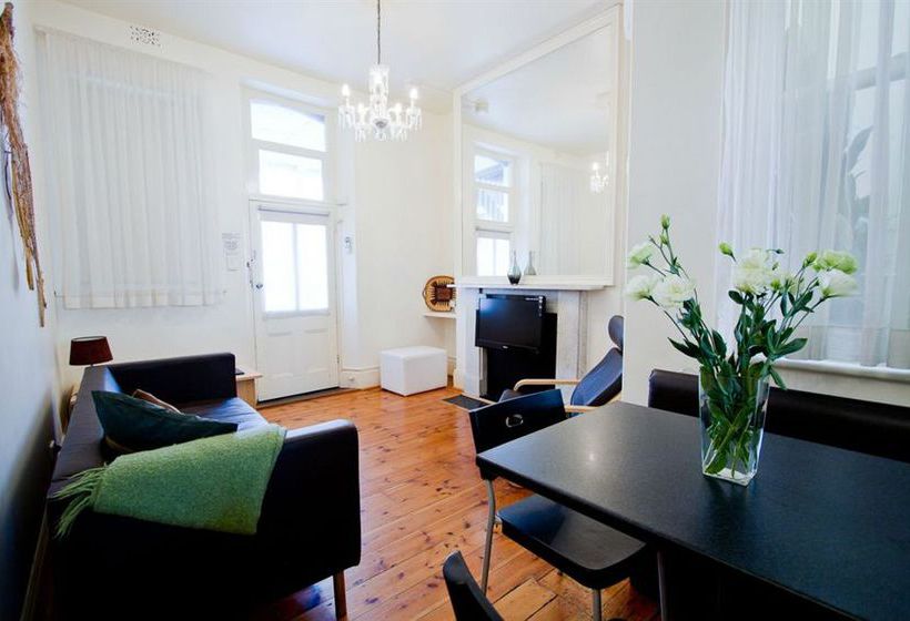 Seawall Apartments | Glenelg | South Australia | Australia 12