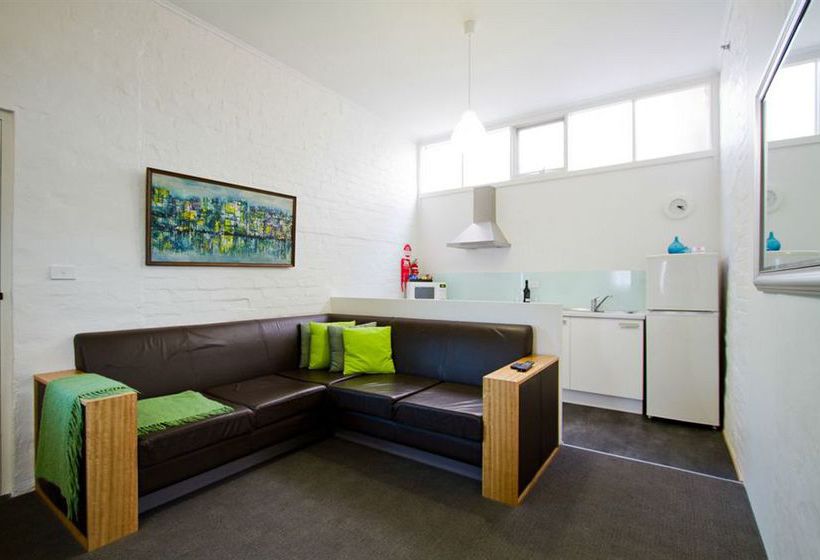 Seawall Apartments | Glenelg | South Australia | Australia 13