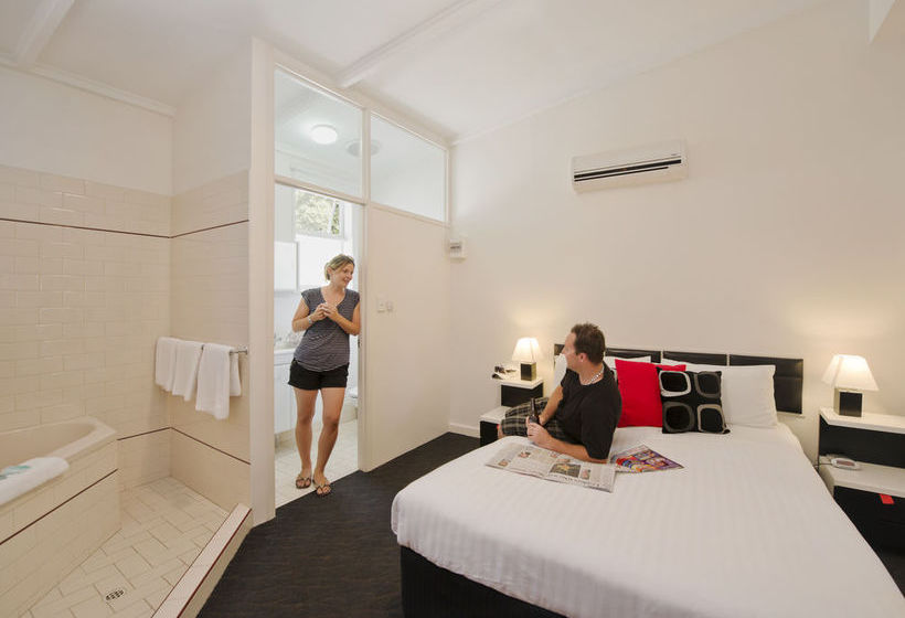 Seawall Apartments | Glenelg | South Australia | Australia 15