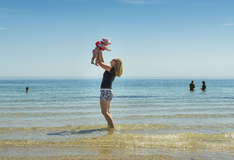 Seawall Apartments | Glenelg | South Australia | Australia 16