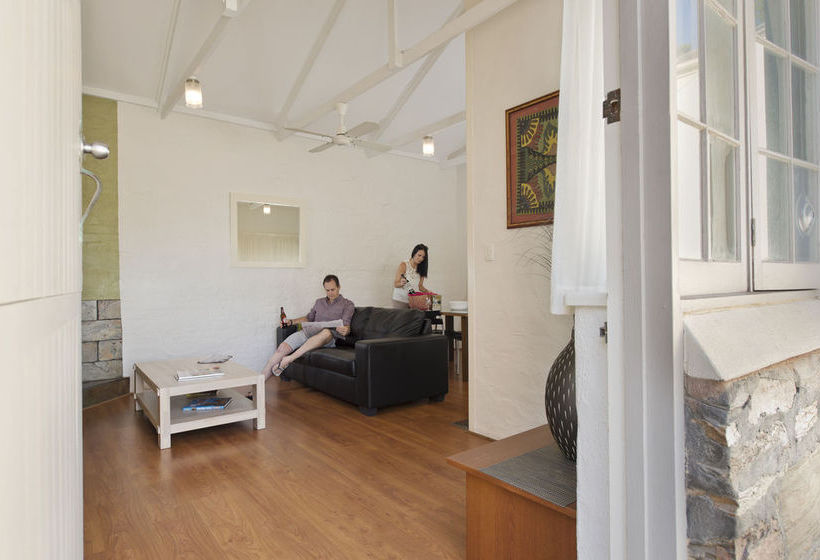 Seawall Apartments | Glenelg | South Australia | Australia 17