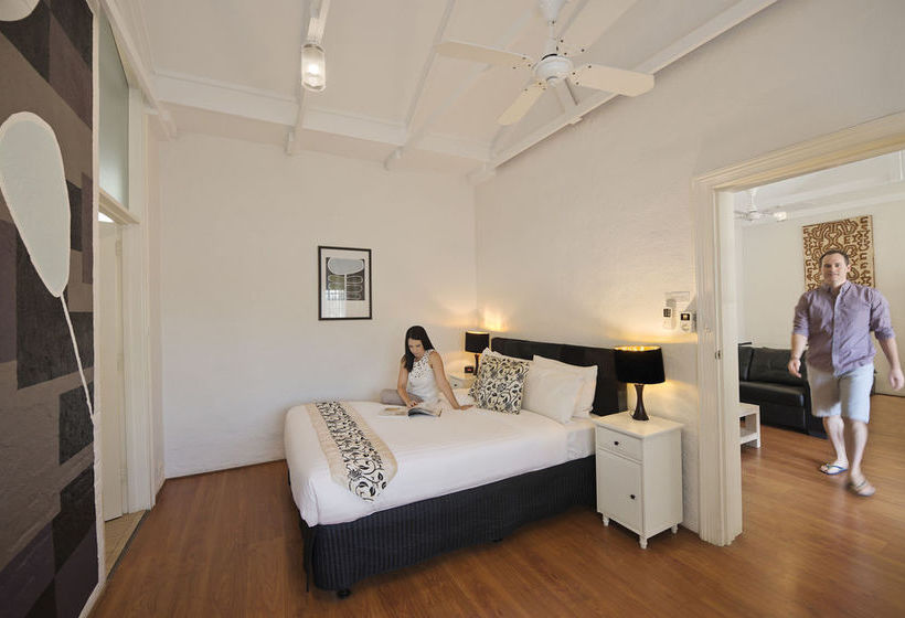 Seawall Apartments | Glenelg | South Australia | Australia 18