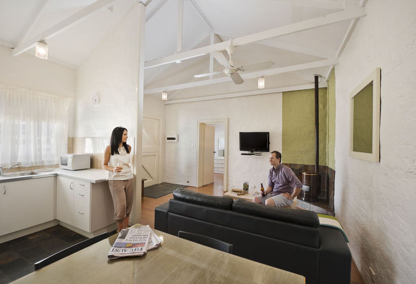 Seawall Apartments | Glenelg | South Australia | Australia 19