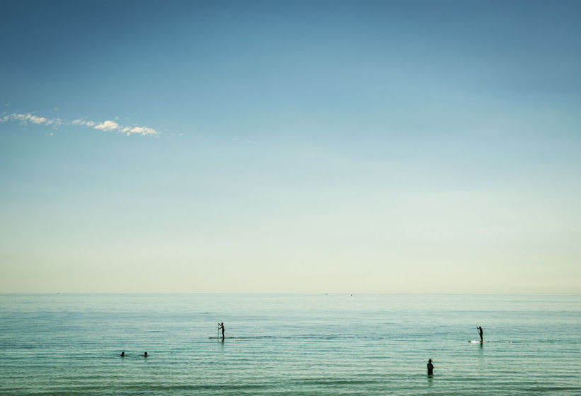 Seawall Apartments | Glenelg | South Australia | Australia 20