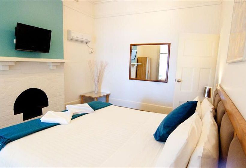 Seawall Apartments | Glenelg | South Australia | Australia 3