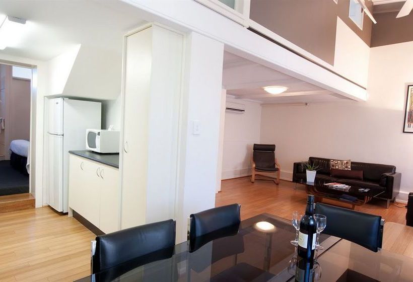 Seawall Apartments | Glenelg | South Australia | Australia 9