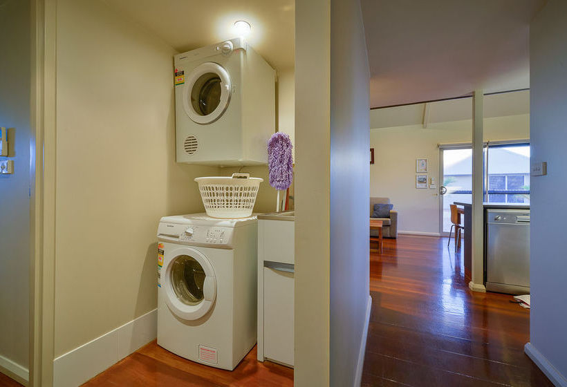 Exmouth Escape Resort | Exmouth | Western Australia | Australia 12