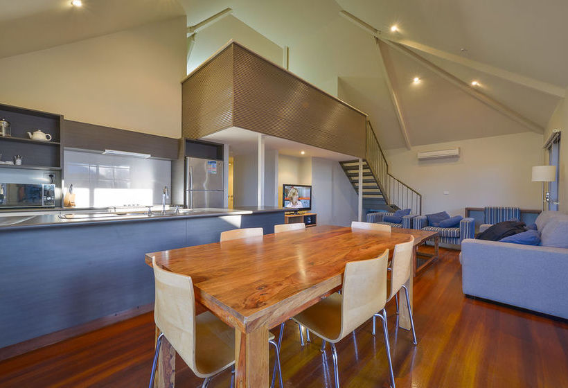 Exmouth Escape Resort | Exmouth | Western Australia | Australia 14