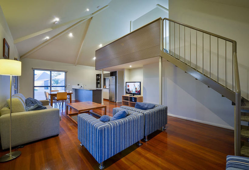 Exmouth Escape Resort | Exmouth | Western Australia | Australia 15