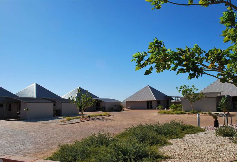 Exmouth Escape Resort | Exmouth | Western Australia | Australia 5