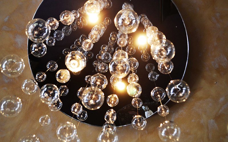 Hotel Madison Spa Resort | Moama | New South Wales | Australia 11