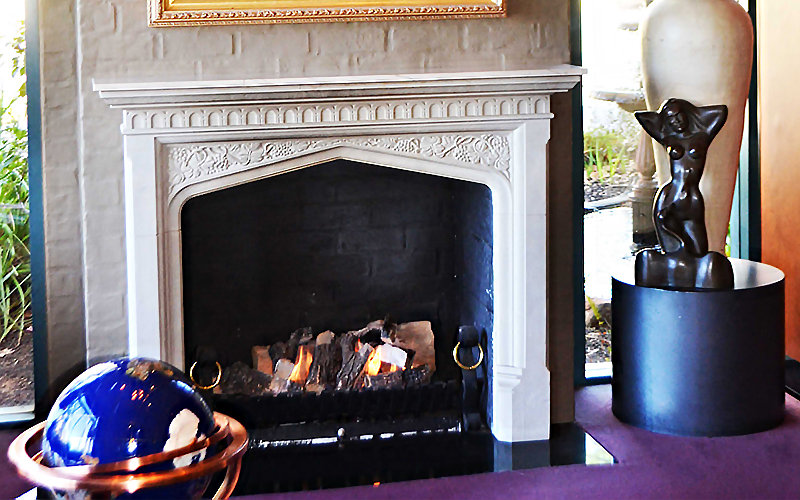 Hotel Madison Spa Resort | Moama | New South Wales | Australia 14