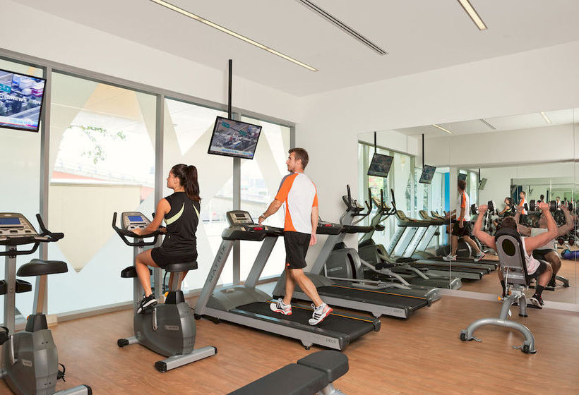 Melbourne Short Stay Apartments Mp Deluxe | Melbourne | Victoria | Australia 19