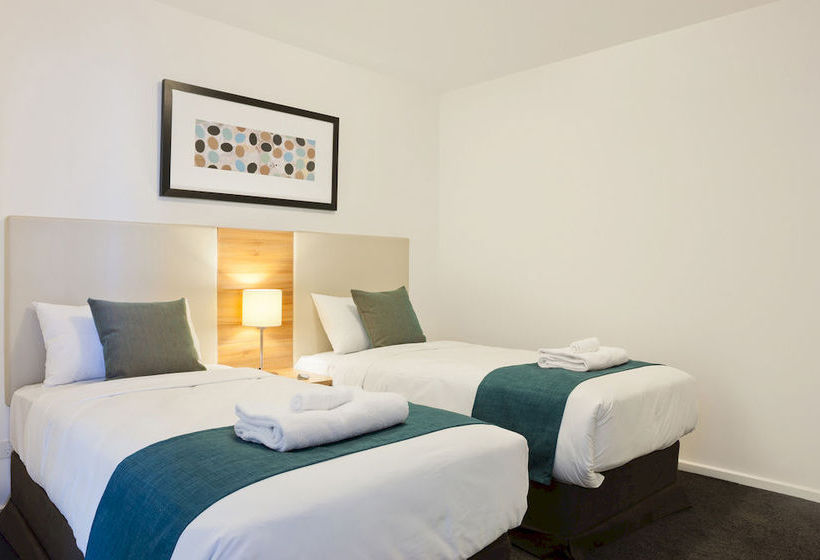 Melbourne Short Stay Apartments Mp Deluxe | Melbourne | Victoria | Australia 4