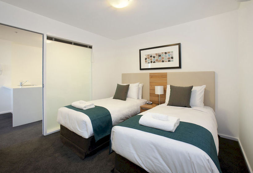 Melbourne Short Stay Apartments Mp Deluxe | Melbourne | Victoria | Australia 6