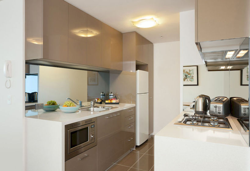 Melbourne Short Stay Apartments Mp Deluxe | Melbourne | Victoria | Australia 8