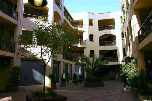 Hotel Carlton Clocktower Apartments | Melbourne | Victoria | Australia 11