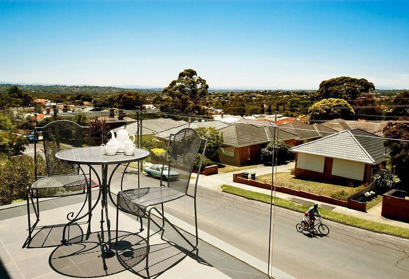 Apartments At Kew Q45 | Melbourne | Victoria | Australia 1