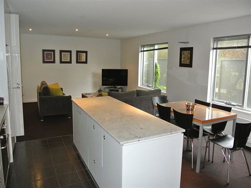 Apartments At Kew Q45 | Melbourne | Victoria | Australia 10