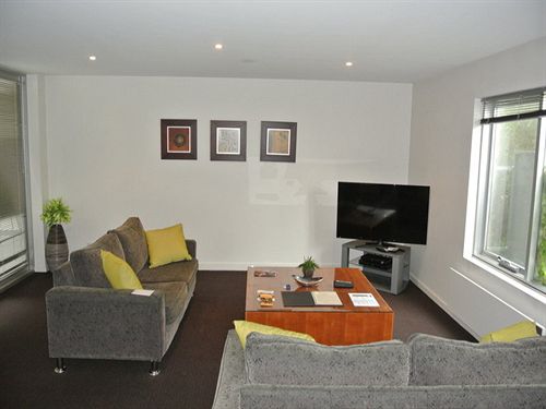 Apartments At Kew Q45 | Melbourne | Victoria | Australia 11