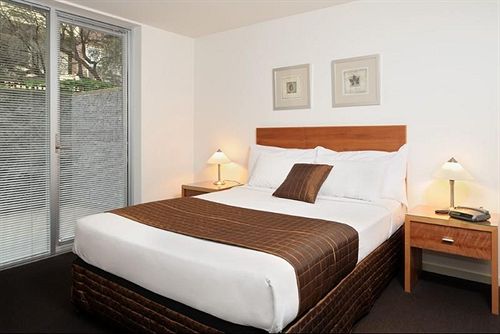 Apartments At Kew Q45 | Melbourne | Victoria | Australia 12