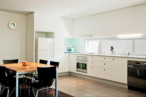 Apartments At Kew Q45 | Melbourne | Victoria | Australia 13