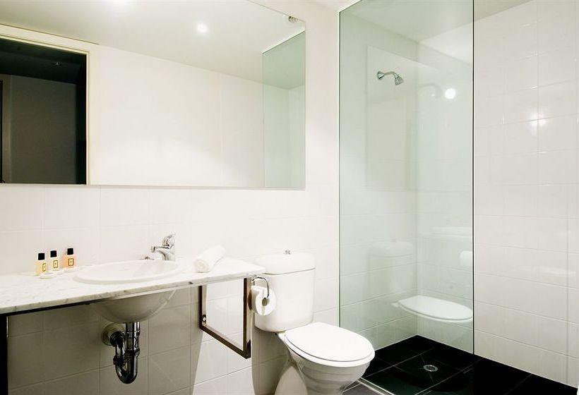 Apartments At Kew Q45 | Melbourne | Victoria | Australia 2