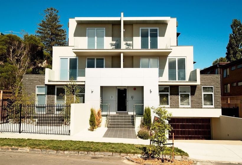 Apartments At Kew Q45 | Melbourne | Victoria | Australia 3