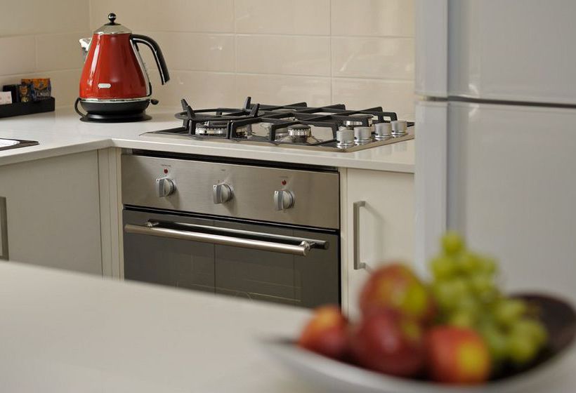 Apartments At Kew Q45 | Melbourne | Victoria | Australia 4