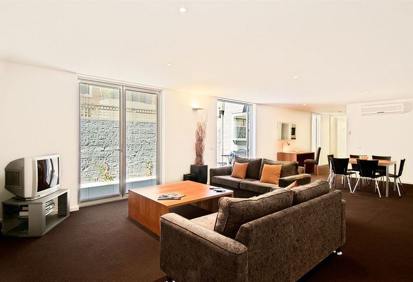 Apartments At Kew Q45 | Melbourne | Victoria | Australia 5