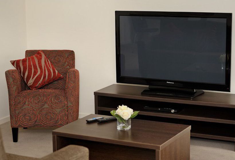 Apartments At Kew Q45 | Melbourne | Victoria | Australia 6