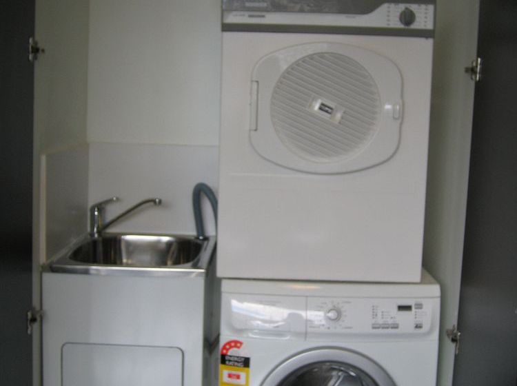 Apartments At Kew Q45 | Melbourne | Victoria | Australia 7