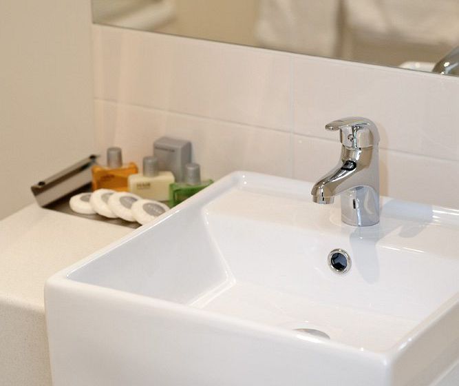 Apartments At Kew Q45 | Melbourne | Victoria | Australia 8