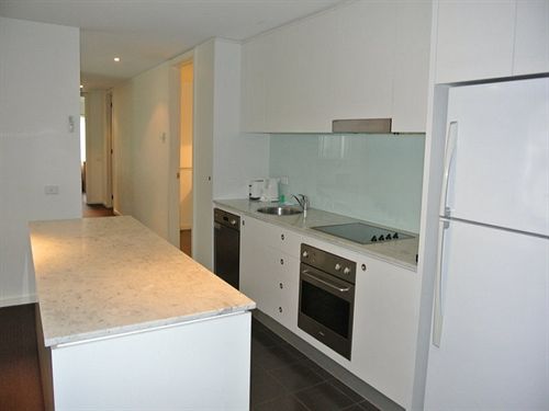 Apartments At Kew Q45 | Melbourne | Victoria | Australia 9