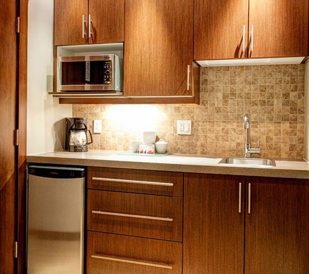 Sunrise Ridge Resort | Parksville | British Columbia | Canada 20