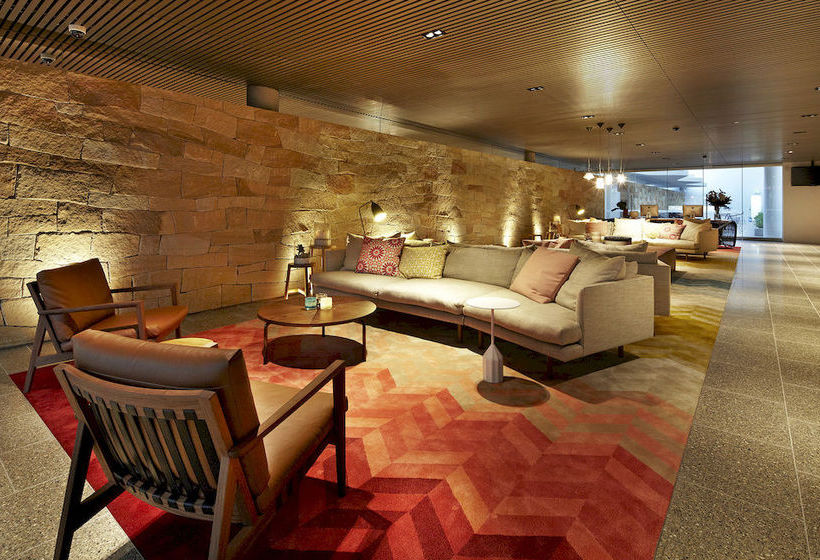 Adina Apartment Hotel Bondi Beach | Sydney | New South Wales | Australia 3