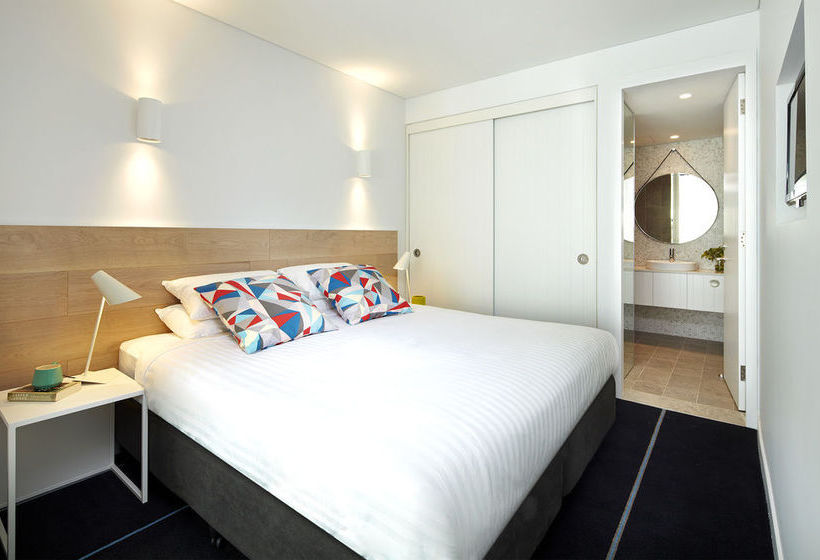 Adina Apartment Hotel Bondi Beach | Sydney | New South Wales | Australia 6