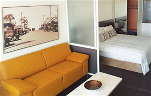 Hotel Oaks Grand Gladstone | Gladstone | Queensland | Australia 8