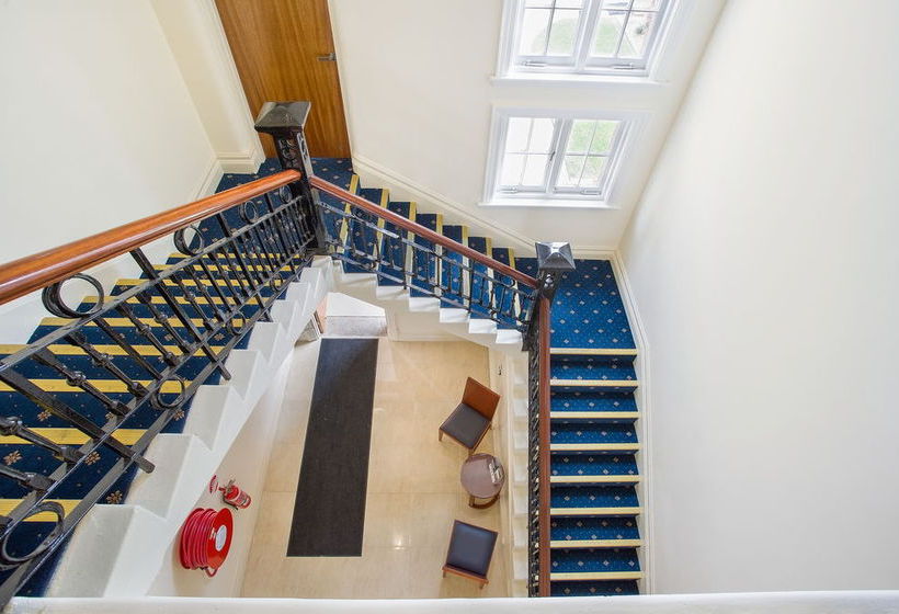 Hotel Quality Regent Rockhampton | Rockhampton | Queensland | Australia 15