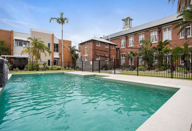 Hotel Quality Regent Rockhampton | Rockhampton | Queensland | Australia 18