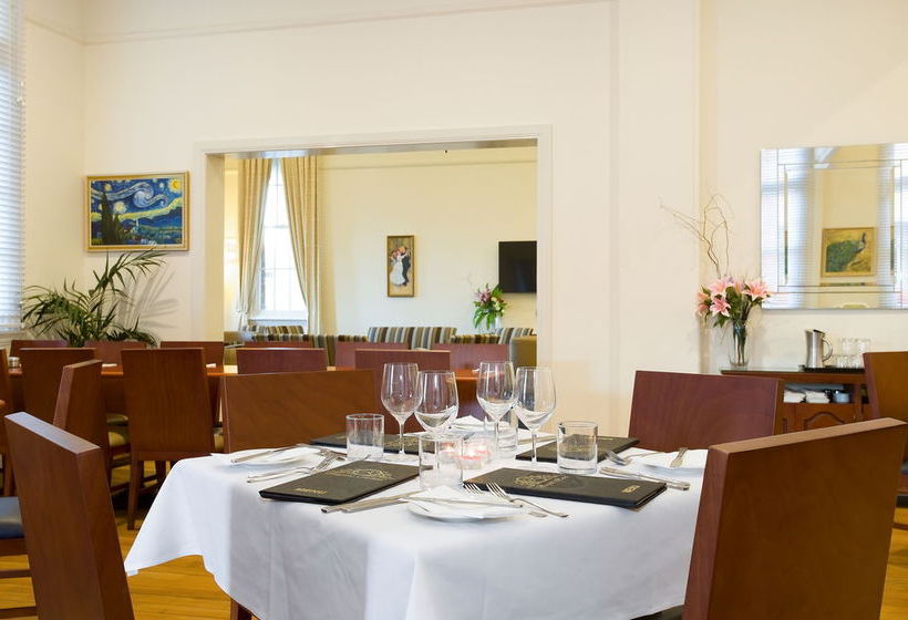 Hotel Quality Regent Rockhampton | Rockhampton | Queensland | Australia 7