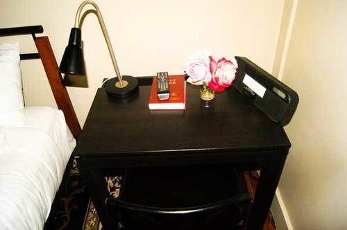 Hotel Club Boutique Cunnamula | Cunnamulla | Queensland | Australia 10