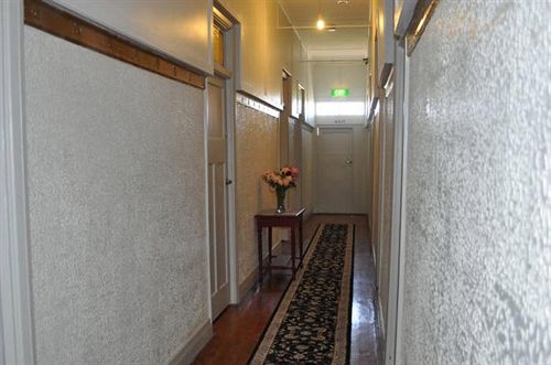 Hotel Club Boutique Cunnamula | Cunnamulla | Queensland | Australia 3