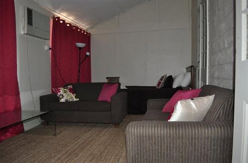 Hotel Club Boutique Cunnamula | Cunnamulla | Queensland | Australia 6