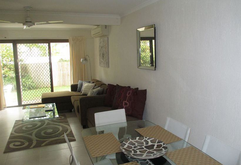 Hotel Nautilus Noosa Holiday Resort | Noosa Heads | Queensland | Australia 1