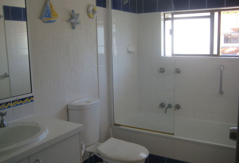 Hotel Nautilus Noosa Holiday Resort | Noosa Heads | Queensland | Australia 11