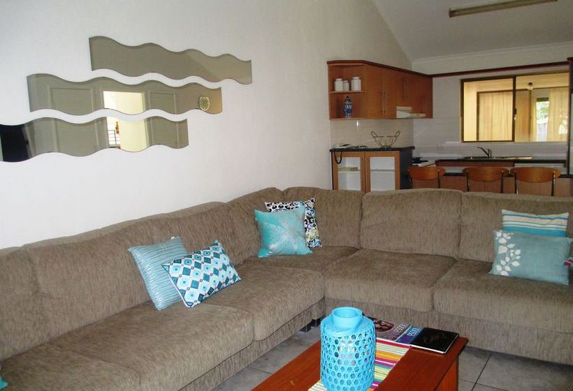 Hotel Nautilus Noosa Holiday Resort | Noosa Heads | Queensland | Australia 16