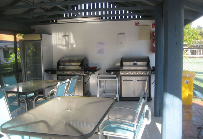 Hotel Nautilus Noosa Holiday Resort | Noosa Heads | Queensland | Australia 18