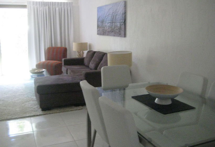 Hotel Nautilus Noosa Holiday Resort | Noosa Heads | Queensland | Australia 19